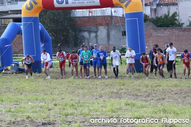 2013.03.03 Torregrotta Camp. Reg. CSI - 10